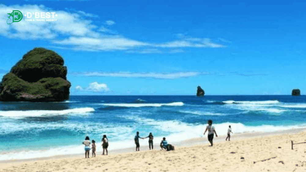pantai-goa-china