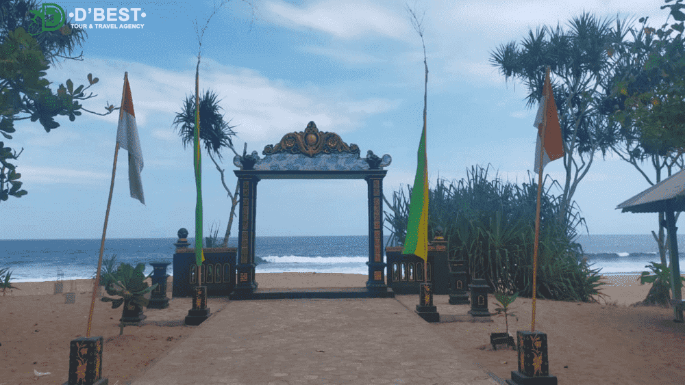 pantai-nganteb