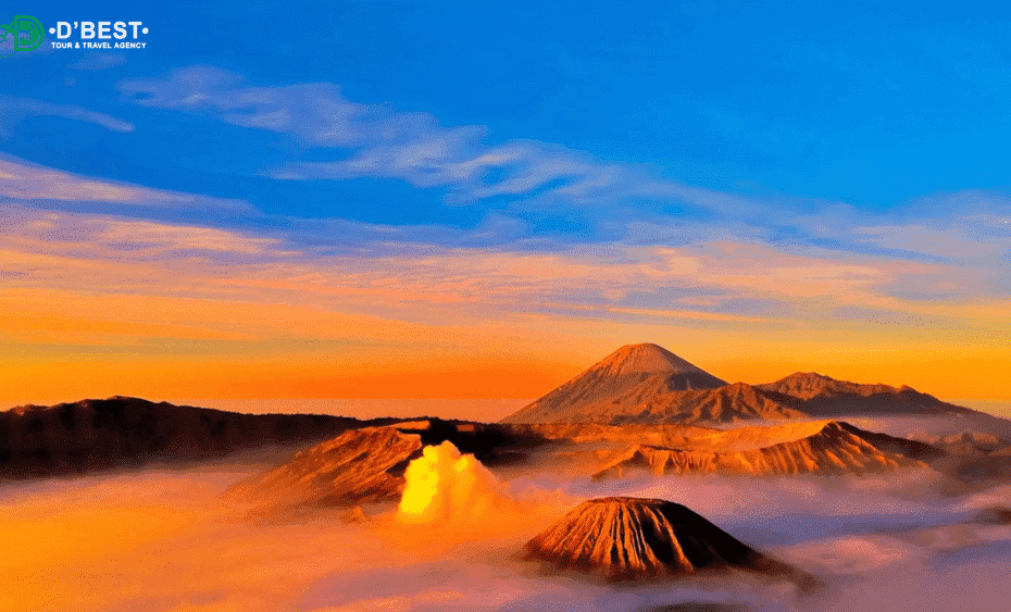 wisata-bromo-sunrise