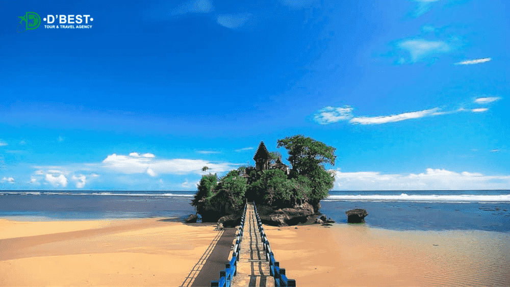 wisata-pantai-malang