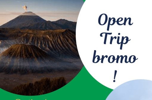 open-trip-bromo-cut
