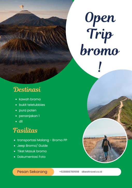 open-trip-bromo