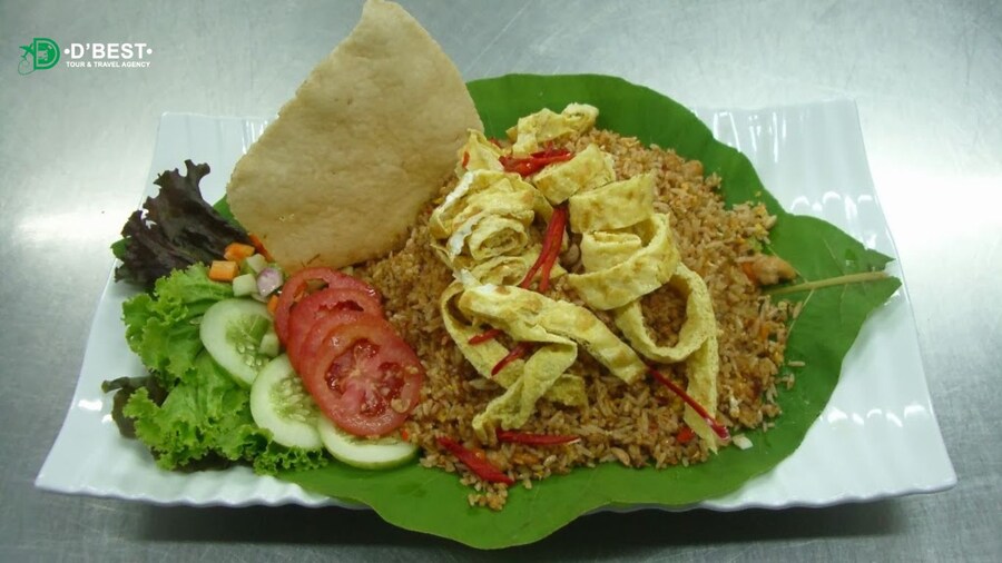 sego-Goreng-Jancuk