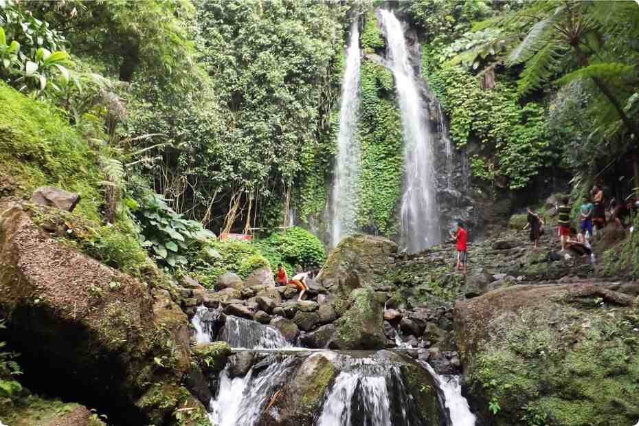 Air-Terjun-Jumog-dbest
