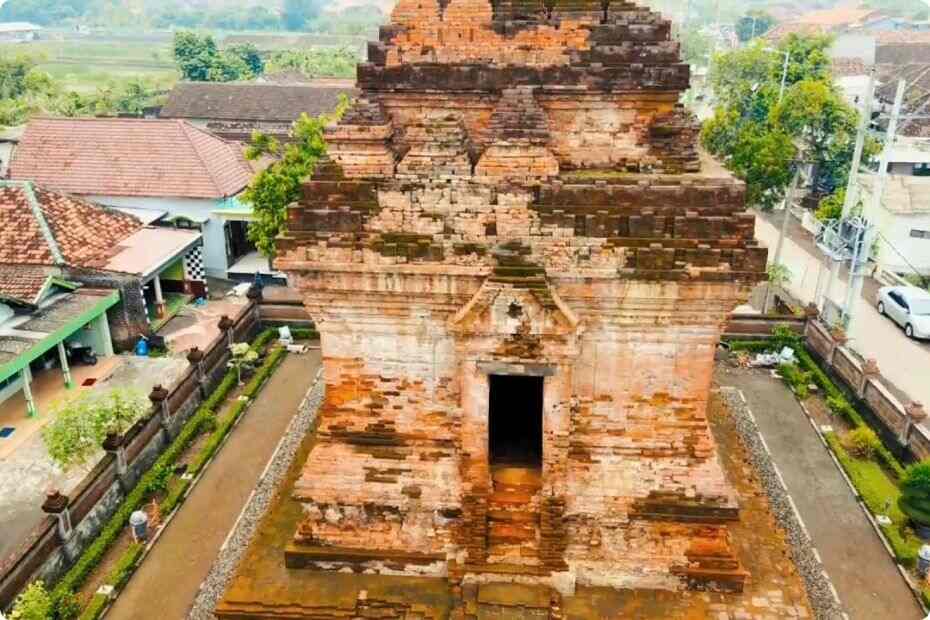 Candi-Pari-sidoarjo-dbest
