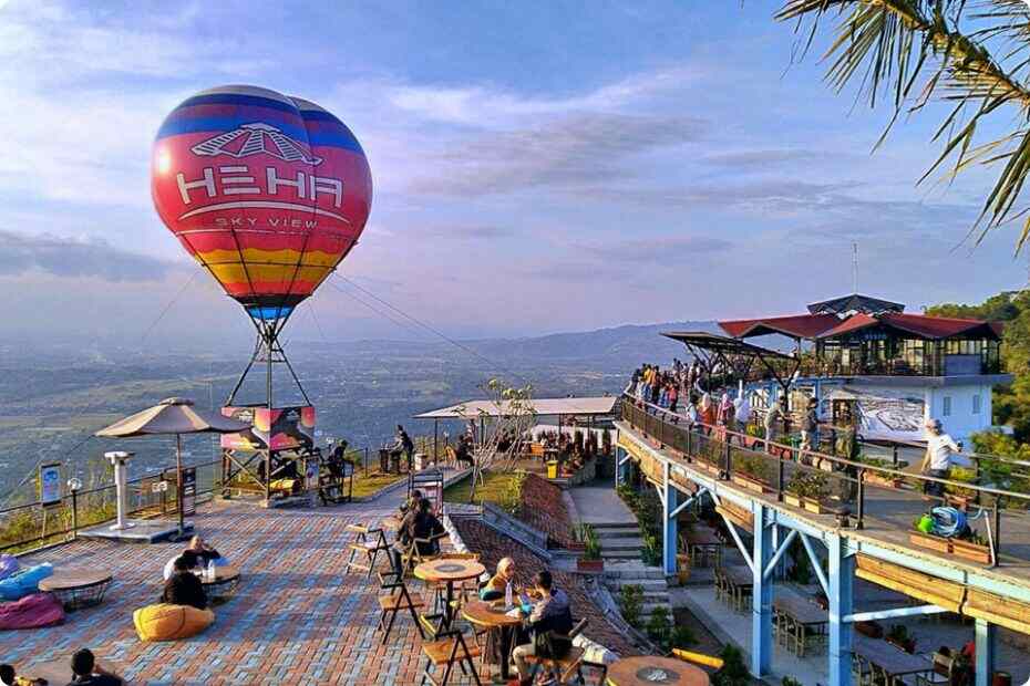 HeHa-Sky-View-dbest