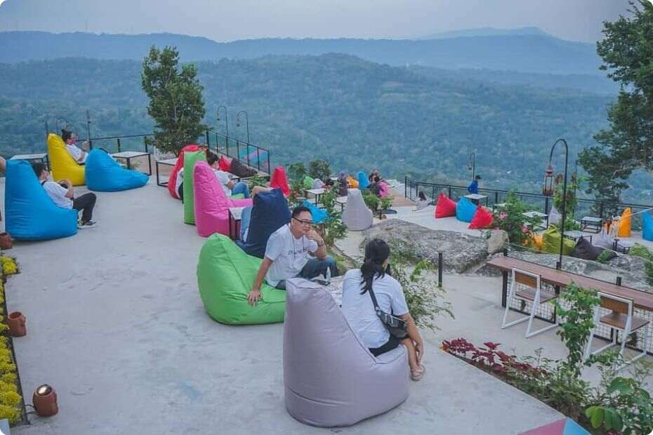 Obelix-Hills-dbest