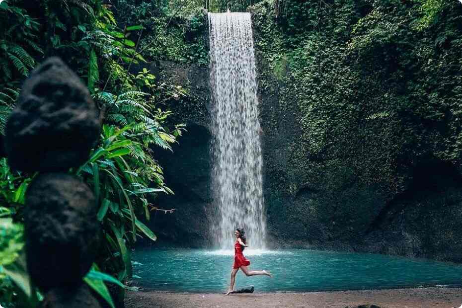 Air-Terjun-Tibumana-dbest