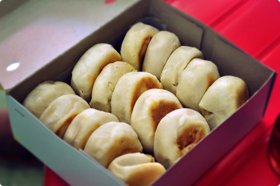 Bakpia-Pathok-jogja-dbest