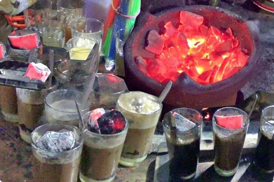 Kopi-Joss-Jogja-khas-dbest