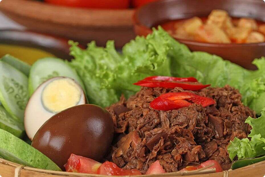 gudeg-jogja-dbest