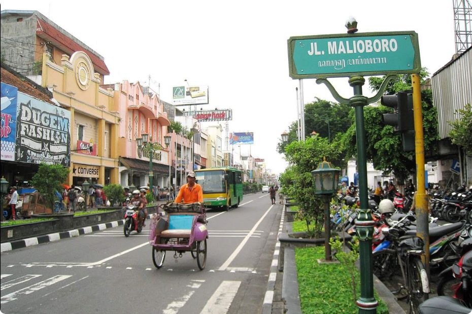 tempat belanja oleh2 jogja