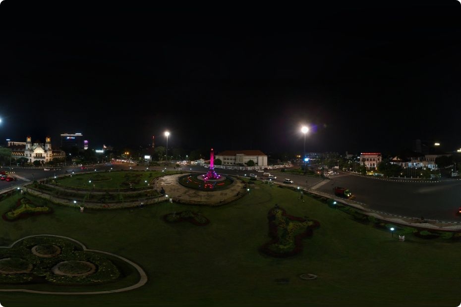 tugu-muda-semarang