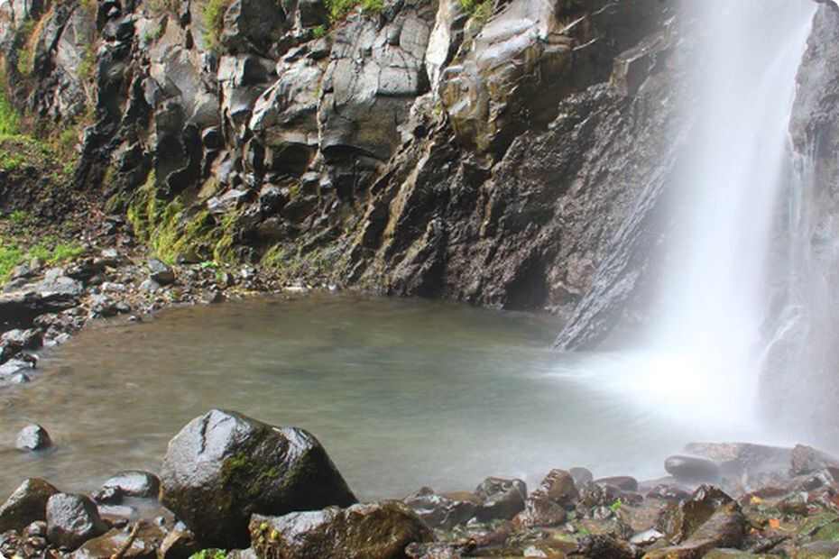Air Terjun Tancak-dbest