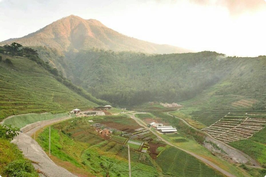 wisata-gunung-kawi.