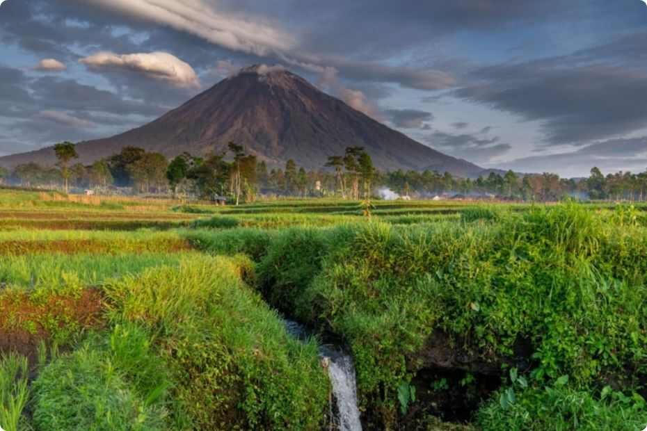 Gunung-Semeru-dbest