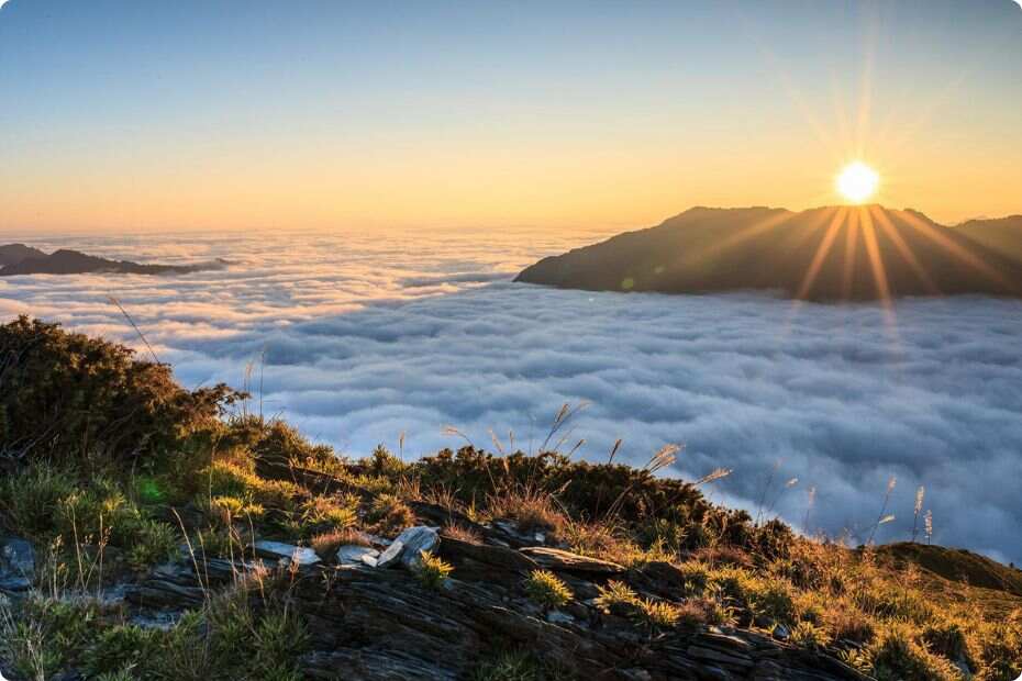 Puncak-B29-Lumajang-dbest