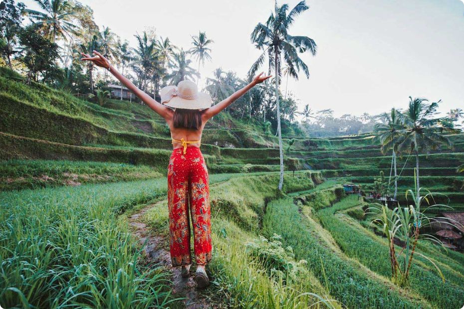 Tegalalang-Rice-Terrace, ubud-bali